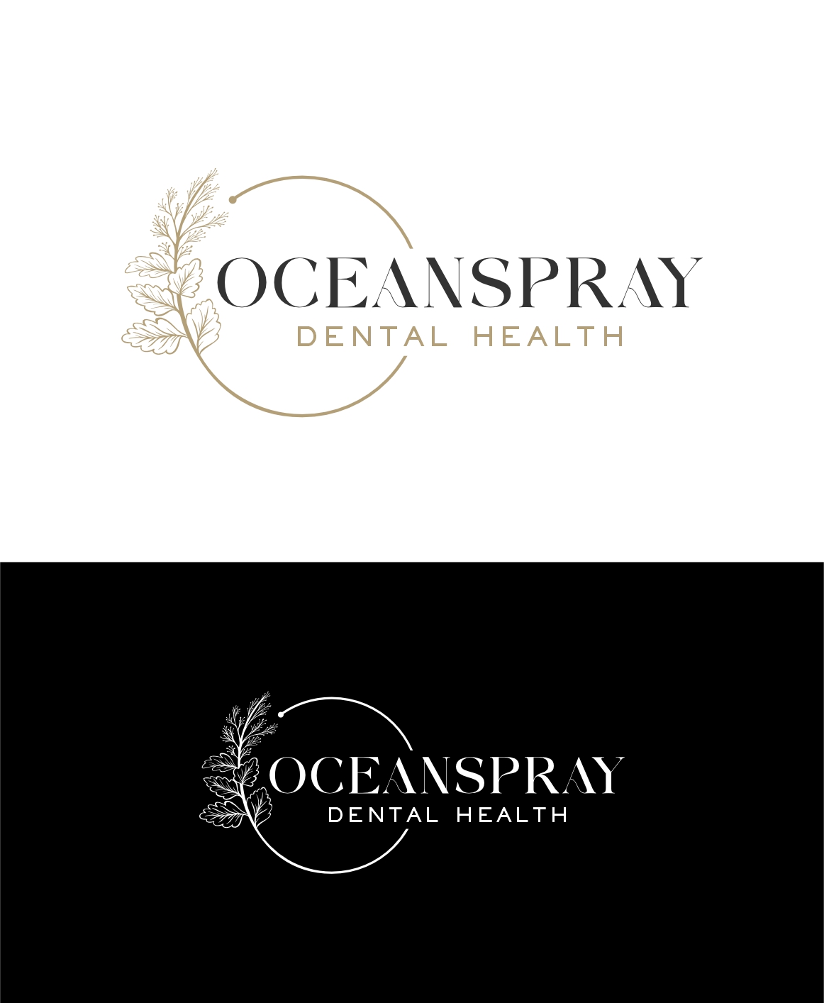 Logo Design by X-DNA for this project | Design #33607516