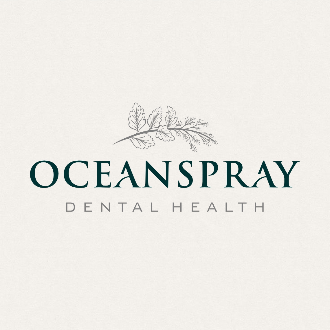 Logo Design by X-DNA for this project | Design #33610902