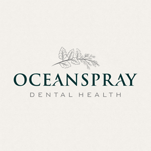 Logo Design by X-DNA for this project | Design: #33610902