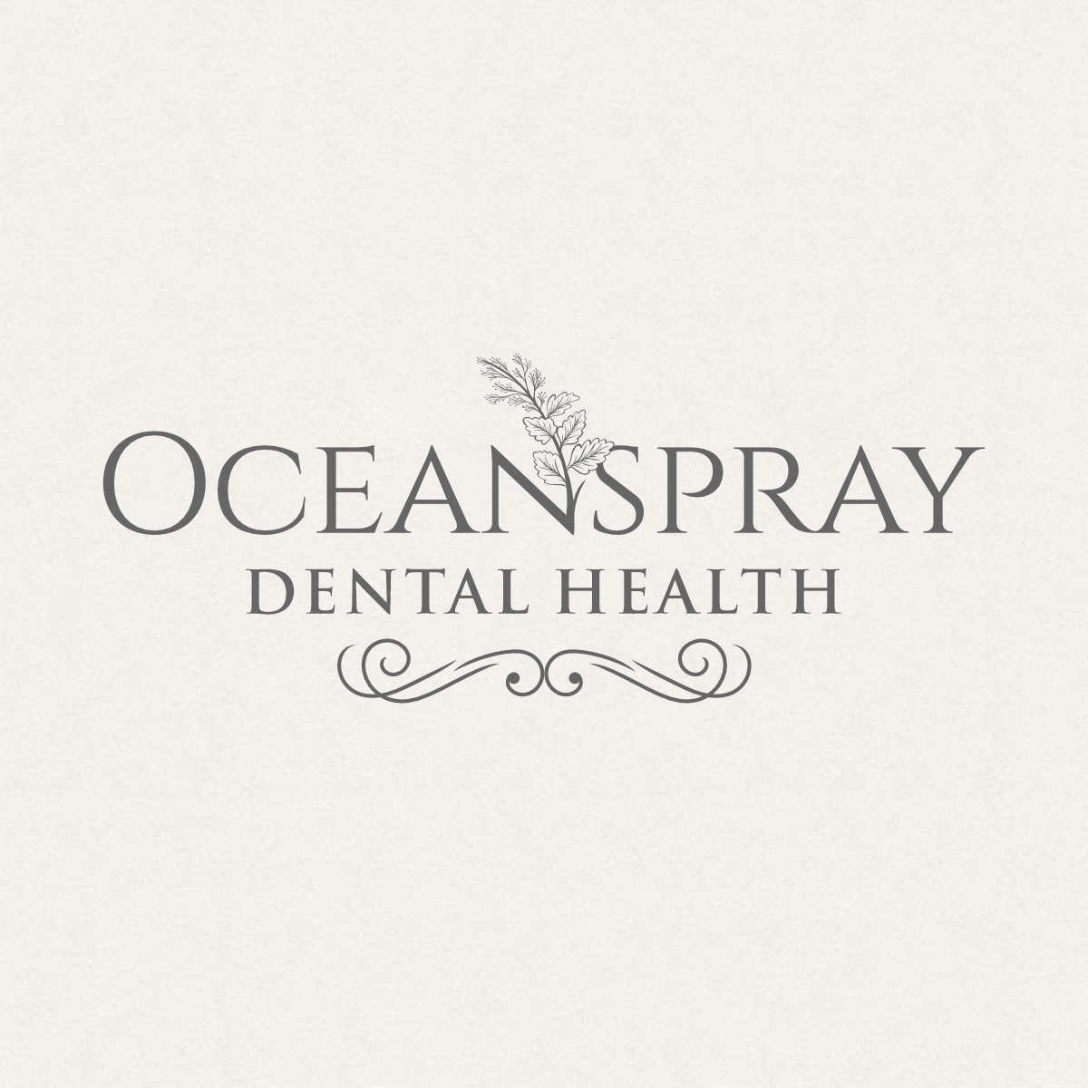 Logo Design by X-DNA for this project | Design #33610979