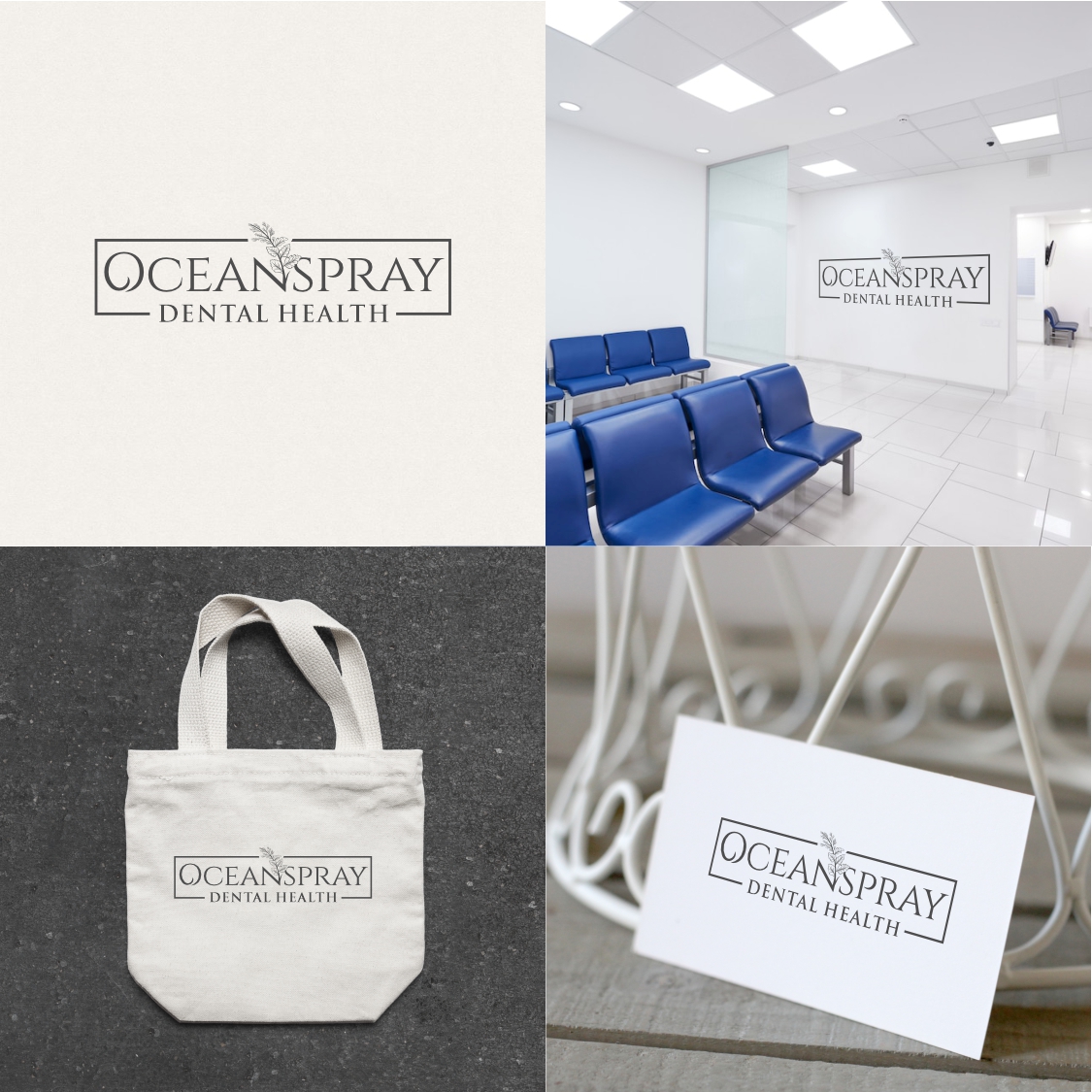 Logo Design by X-DNA for this project | Design #33616836