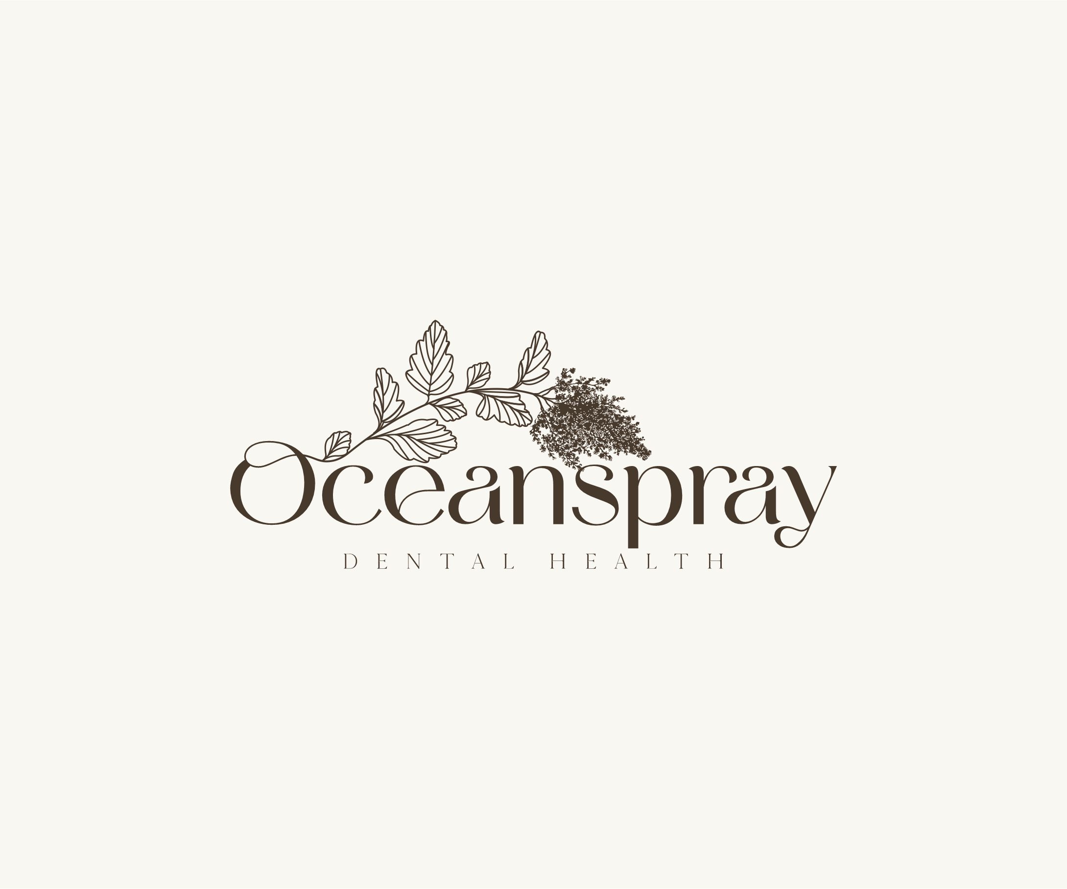 Logo Design by alkaline for this project | Design #33606836