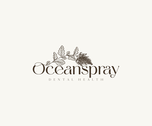 Logo Design by alkaline for this project | Design: #33606836