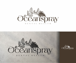 Logo Design by alkaline for this project | Design: #33606837