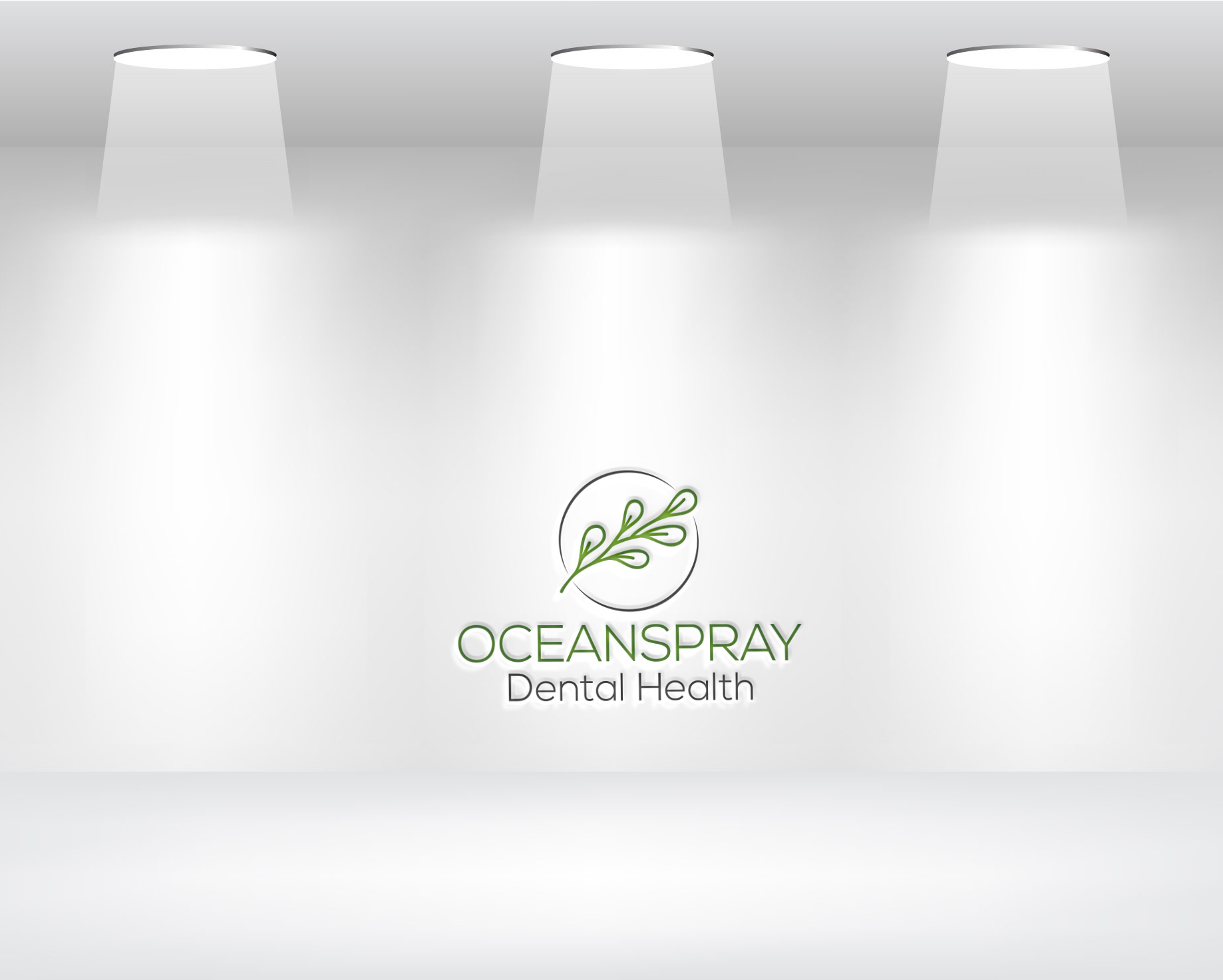 Logo Design by Daniel Khan for this project | Design #33609023