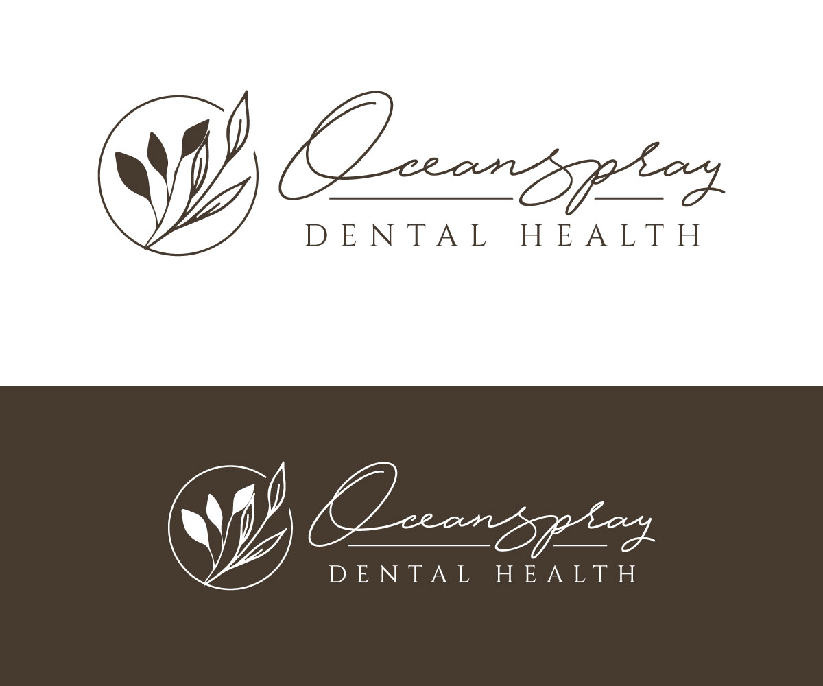 Logo Design by Kavth for this project | Design #33613603