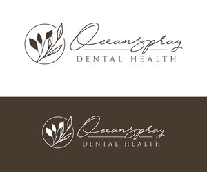 Diseño de Logo por Kavth para este proyecto | Diseño: #33613603