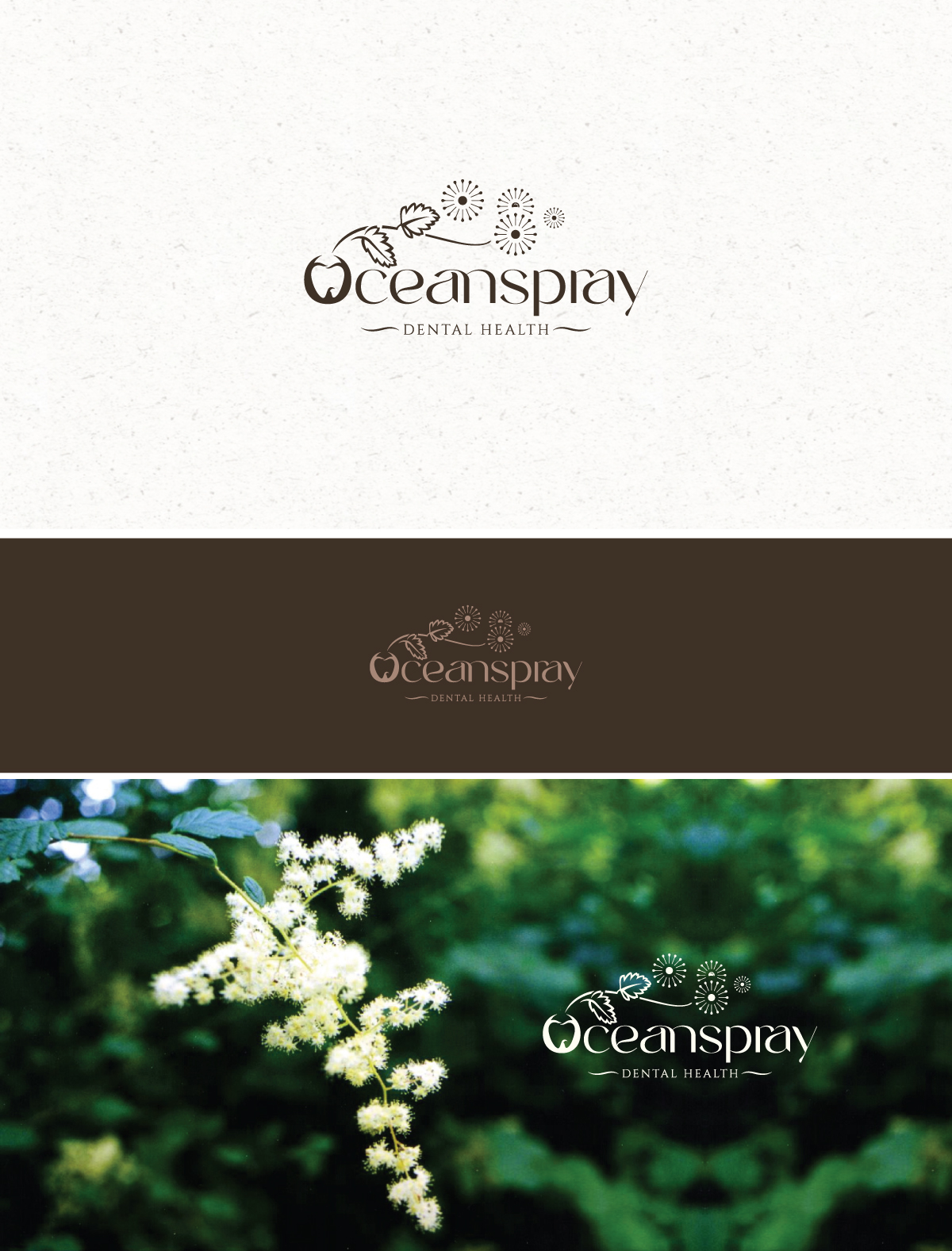 Design de Logo par Logo Stock pour ce projet | Design #33607470