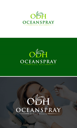 Diseño de Logo por AyaanArt para este proyecto | Diseño: #33608991