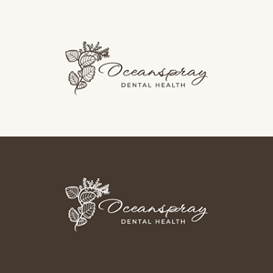 Logo Design by Topik_777 for this project | Design: #33607721