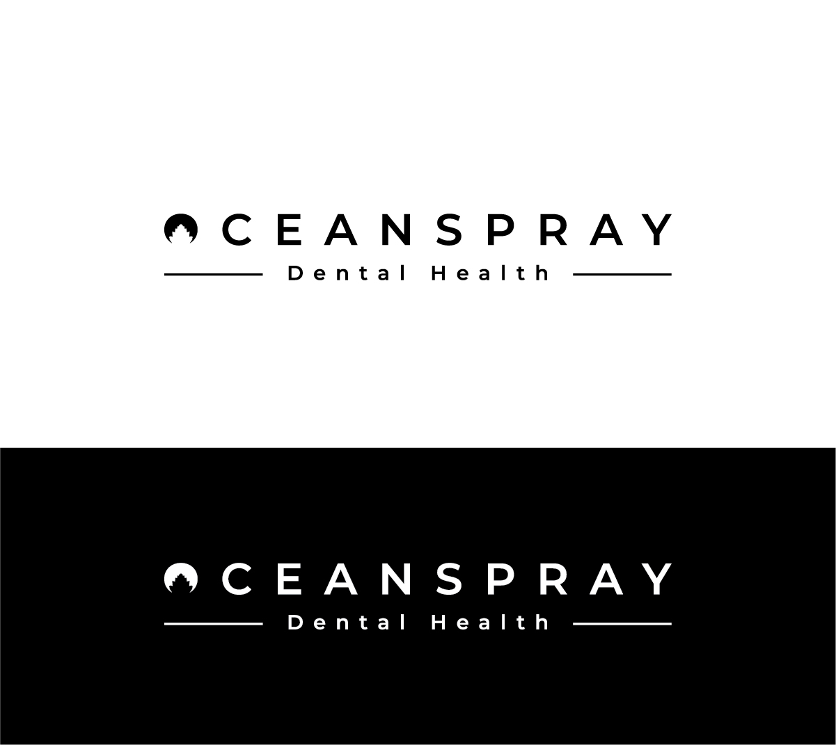 Logo Design by 99 Art.. for this project | Design #33607710