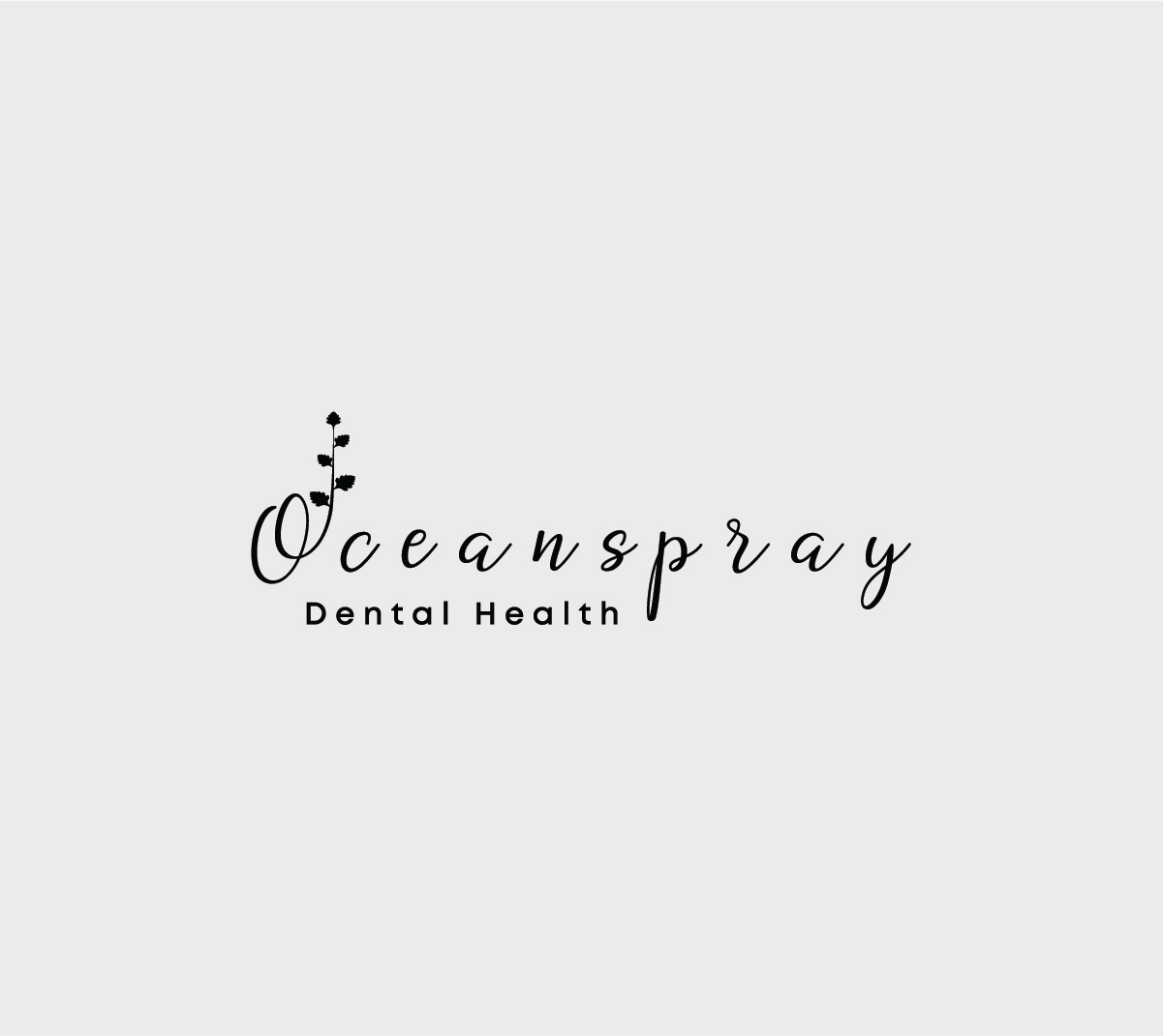 Diseño de Logo por 99 Art.. para este proyecto | Diseño #33607711