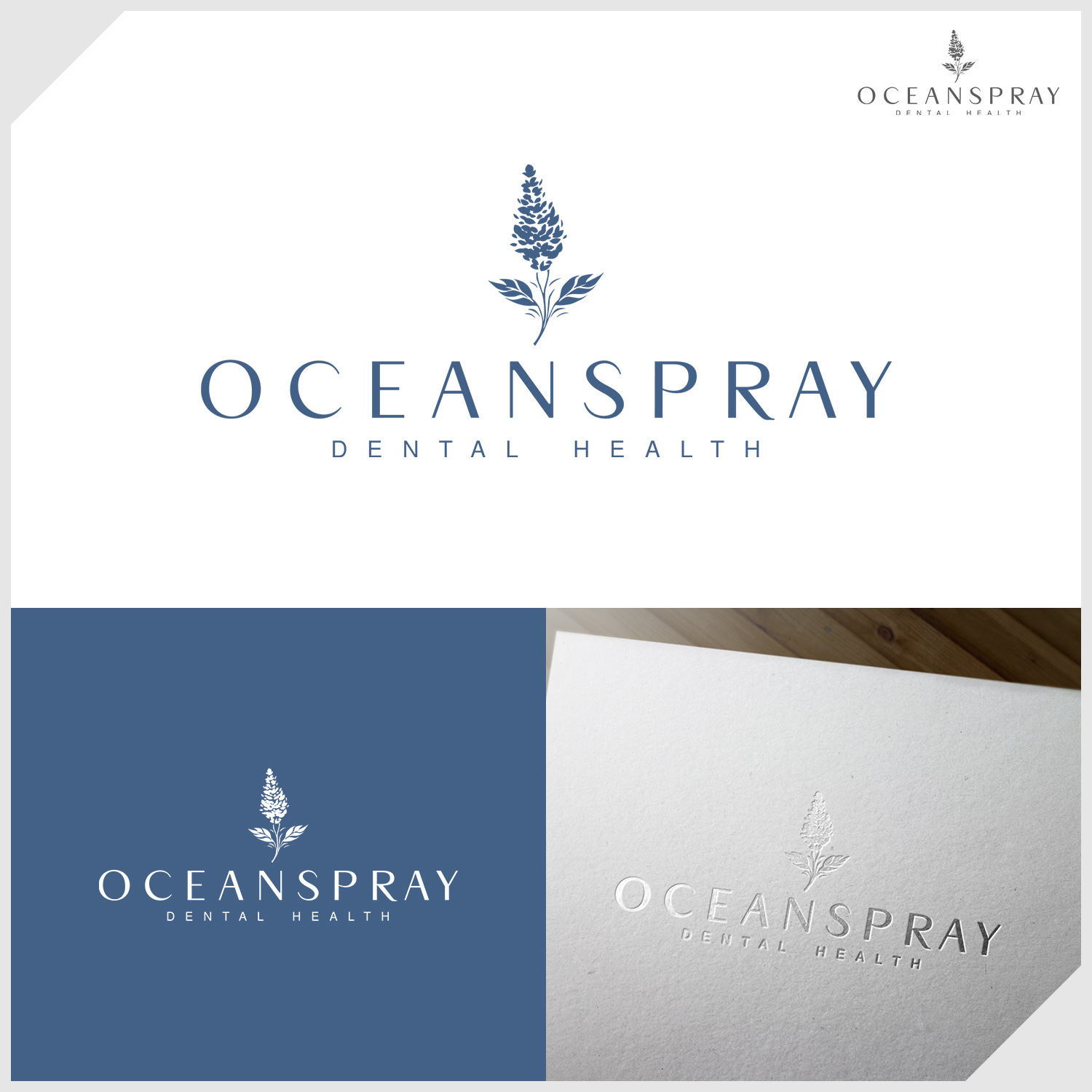 Logo Design by IDesign1606 for this project | Design #33617615