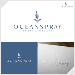 Logo Design by IDesign1606 for this project | Design: #33617615