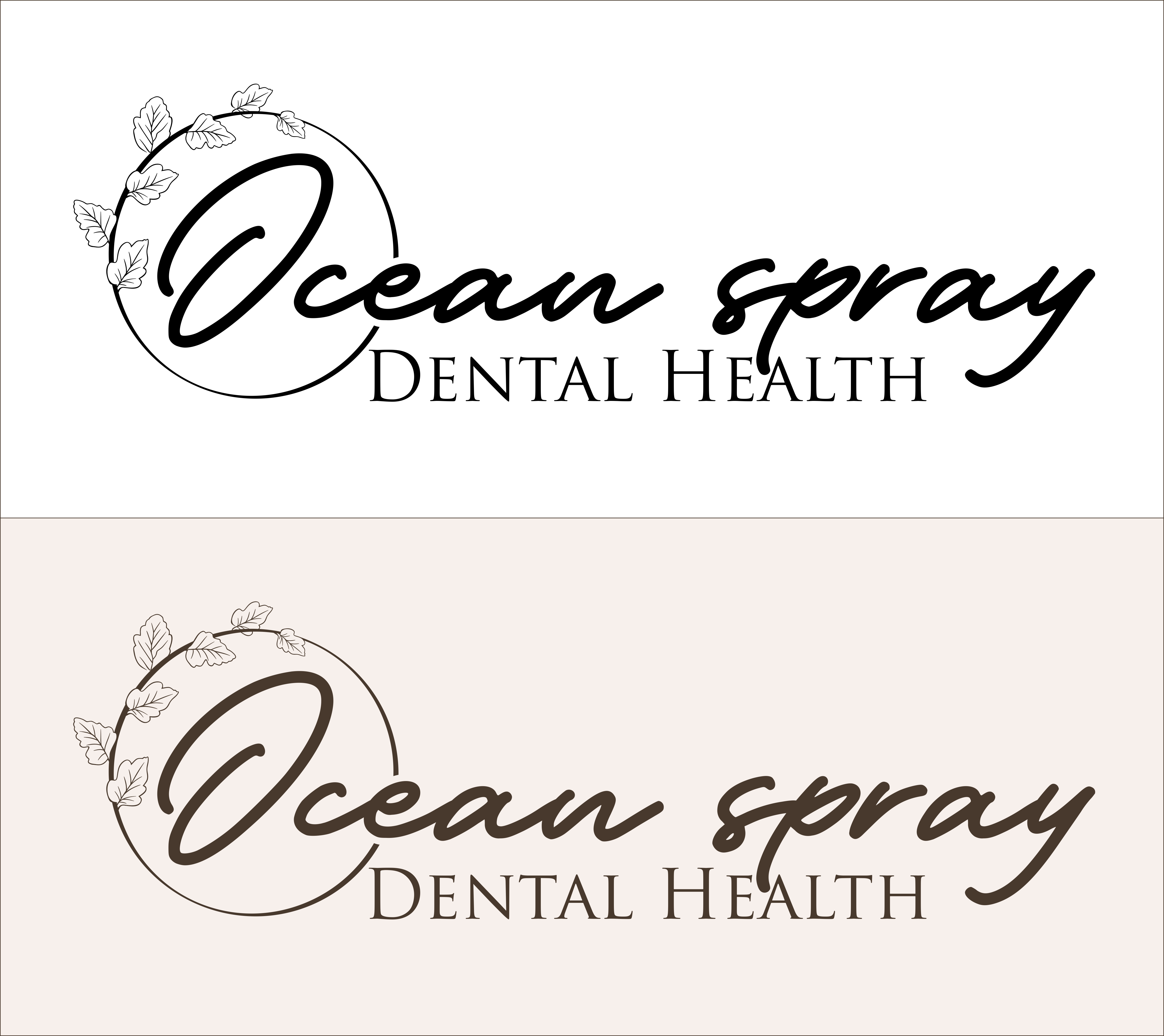 Diseño de Logo por GambarSERU para este proyecto | Diseño #33613654