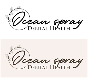 Logo Design by GambarSERU