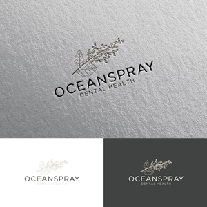 Logo Design by chris Ray for this project | Design: #33607915