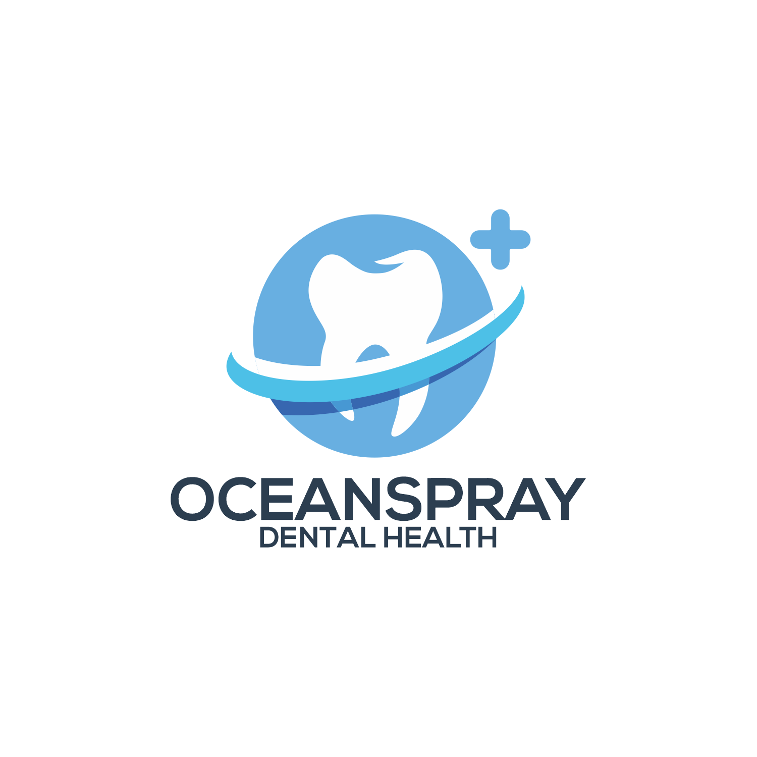 Logo Design by yeni design for this project | Design #33605681