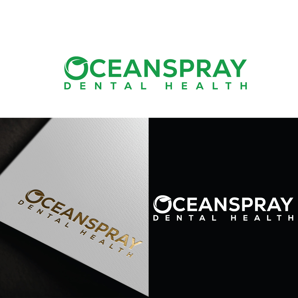 Logo Design by Md Nurullah 1 for this project | Design #33612039