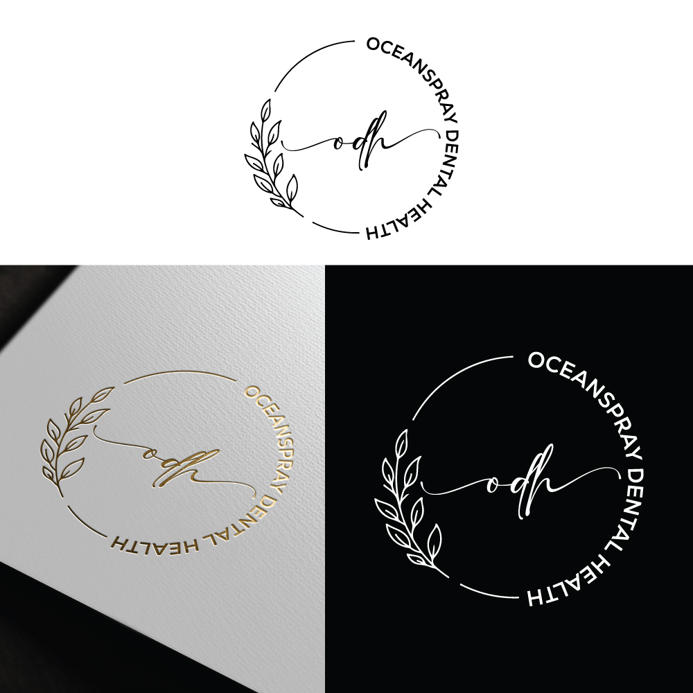 Logo Design by Md Nurullah 1 for this project | Design #33612355