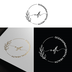 Diseño de Logo por Md Nurullah 1 para este proyecto | Diseño: #33612355