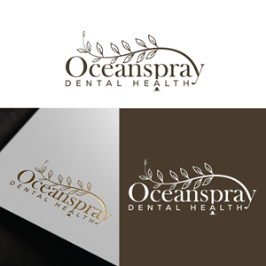 Diseño de Logo por Md Nurullah 1 para este proyecto | Diseño: #33612407