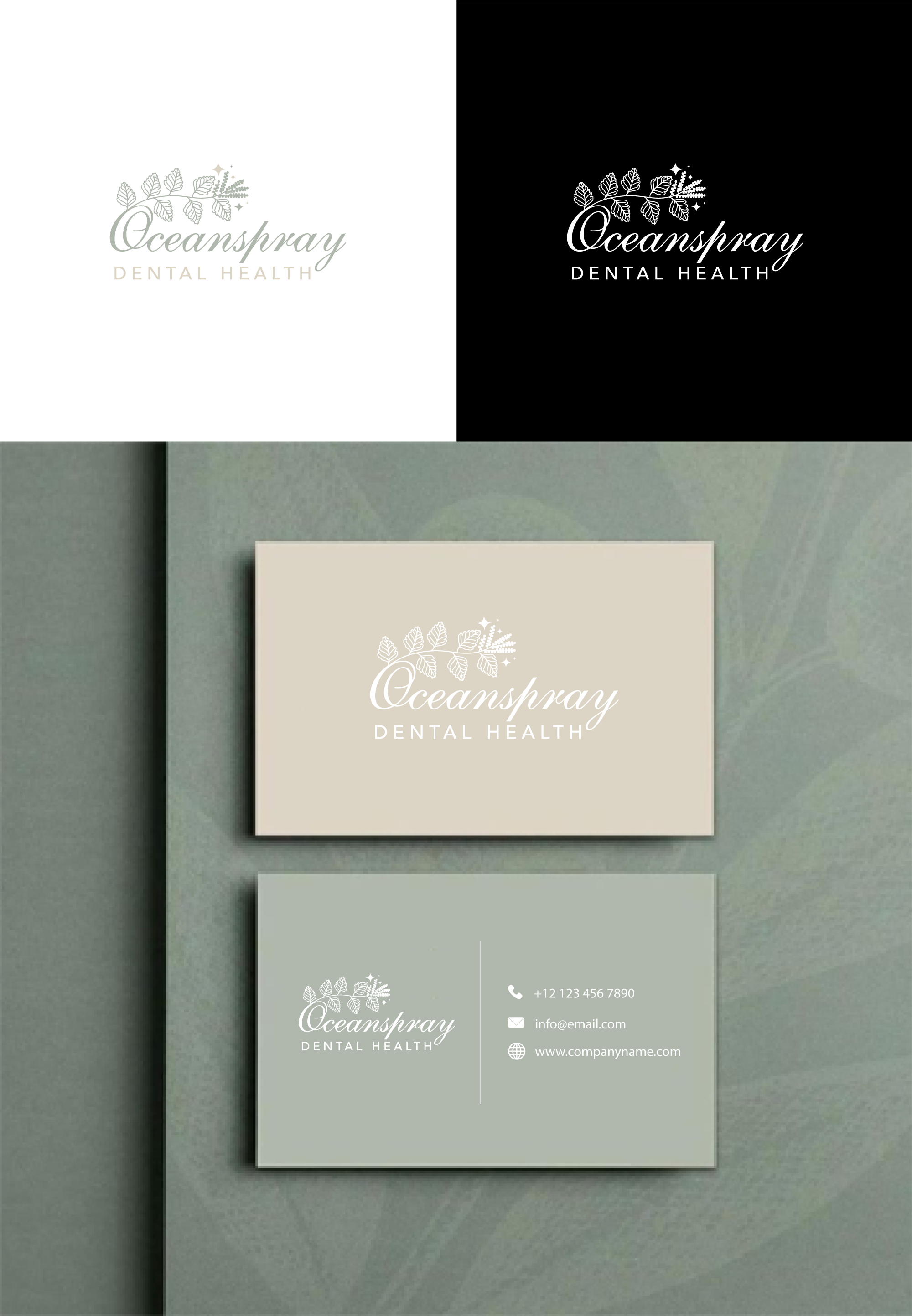 Logo Design by RA-bica for this project | Design #33616487