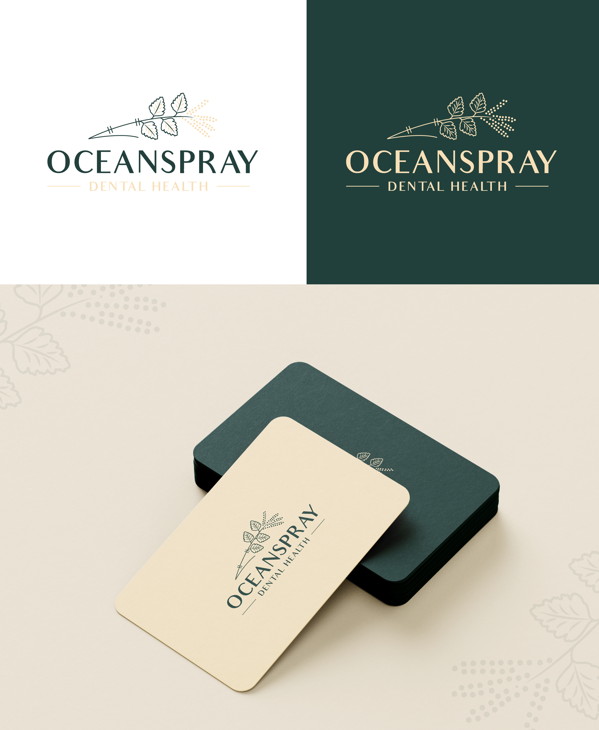 Logo Design by RA-bica for this project | Design #33616489