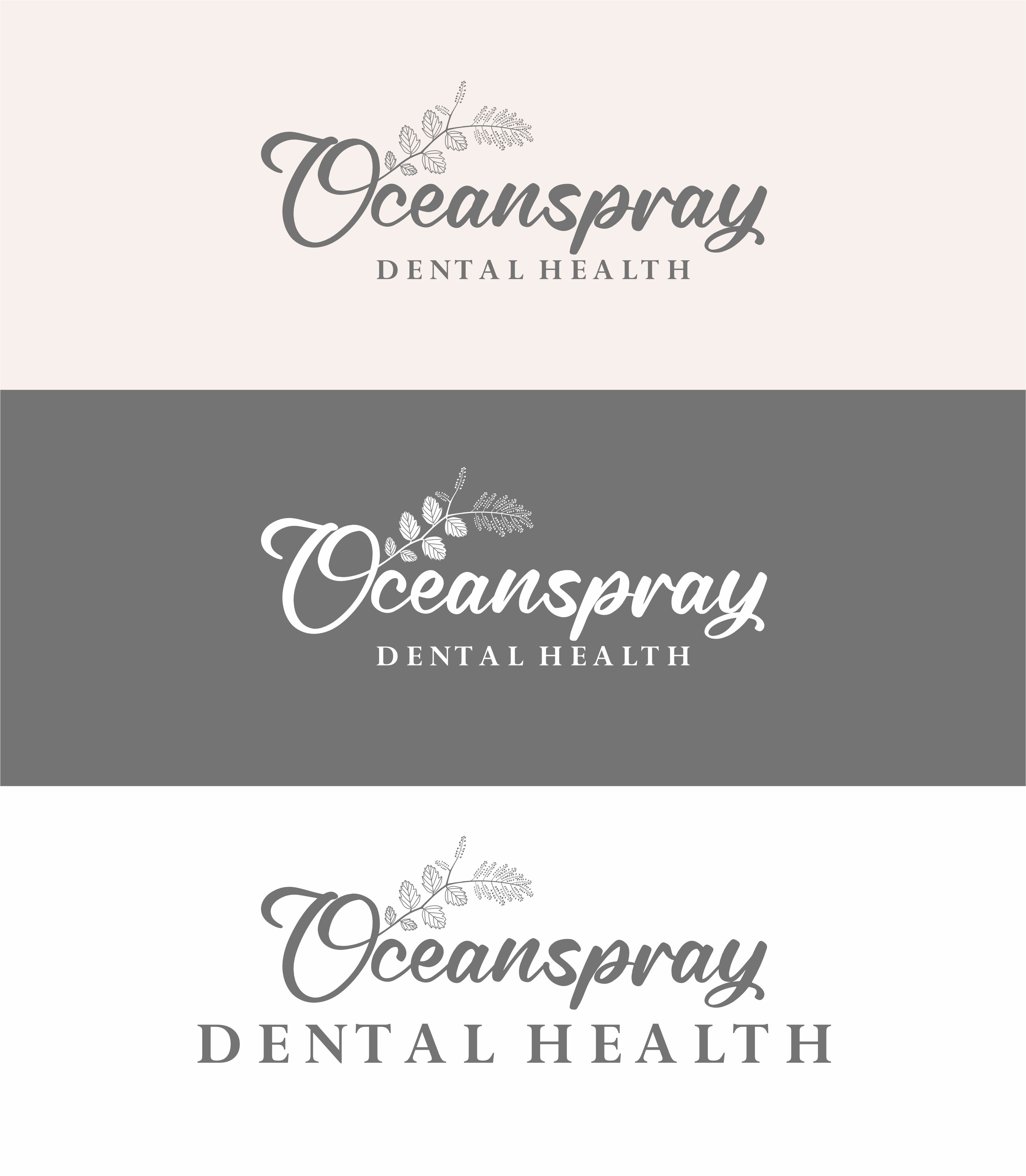 Logo Design by Laptoprusak for this project | Design #33611229