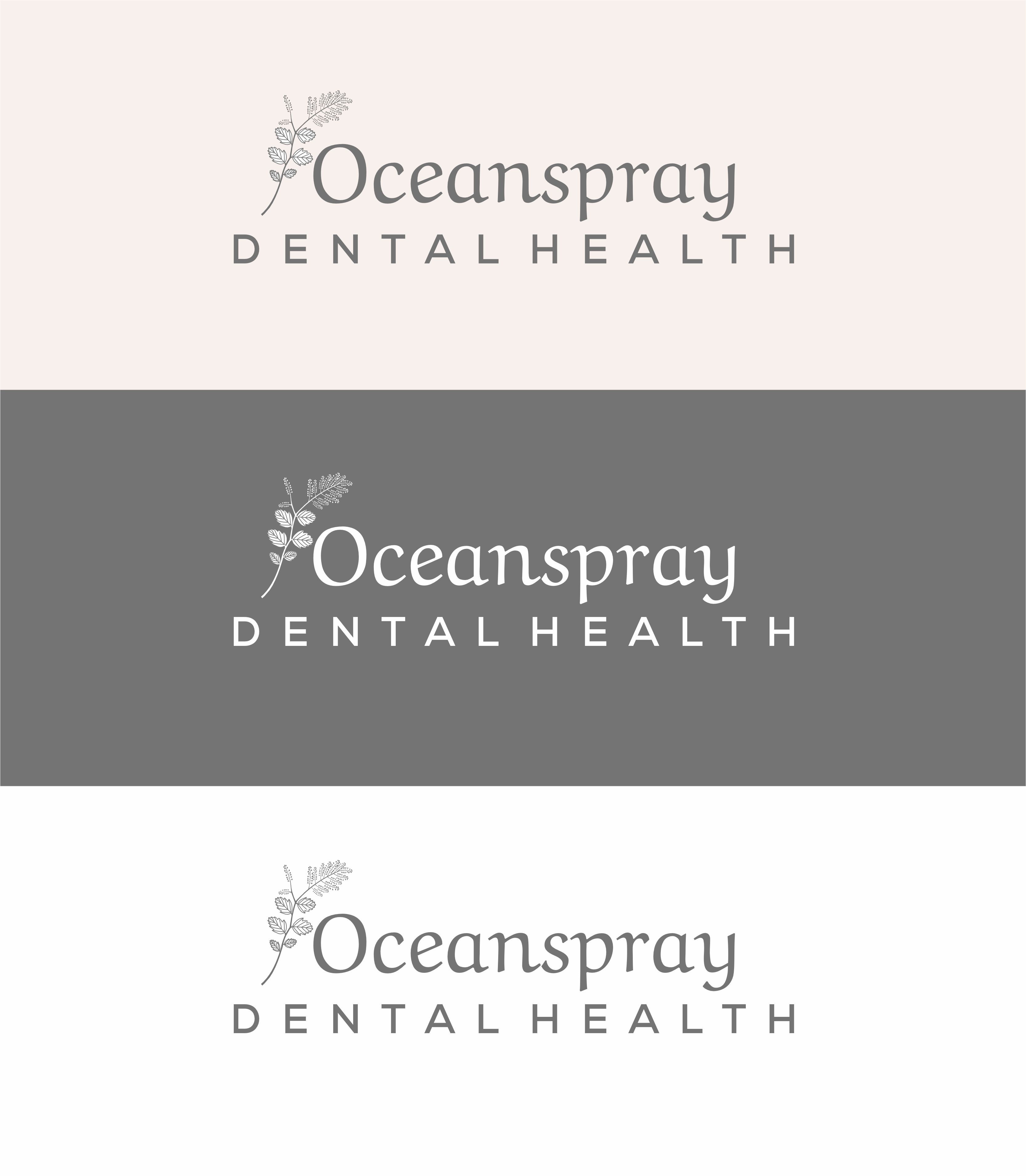 Logo-Design von Laptoprusak für dieses Projekt | Design #33611460