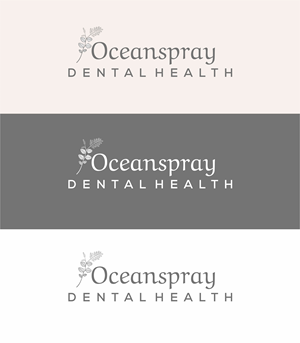 Logo Design by Laptoprusak for this project | Design: #33611460