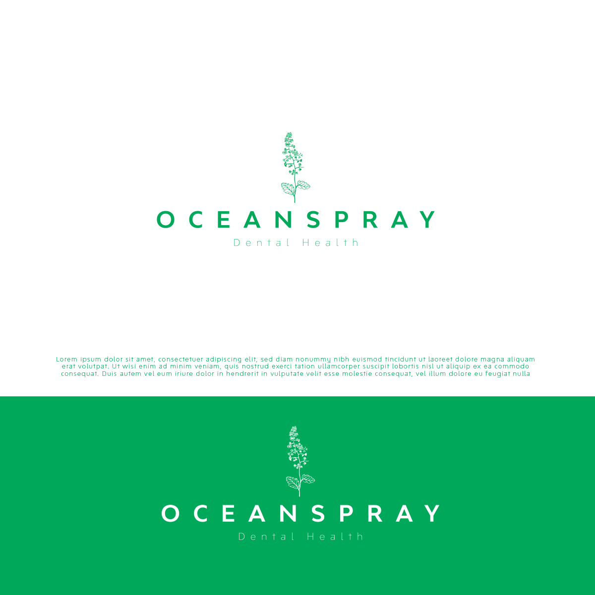 Logo Design by DesignSNW for this project | Design #33607209