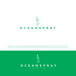 Diseño de Logo por DesignSNW para este proyecto | Diseño: #33607209