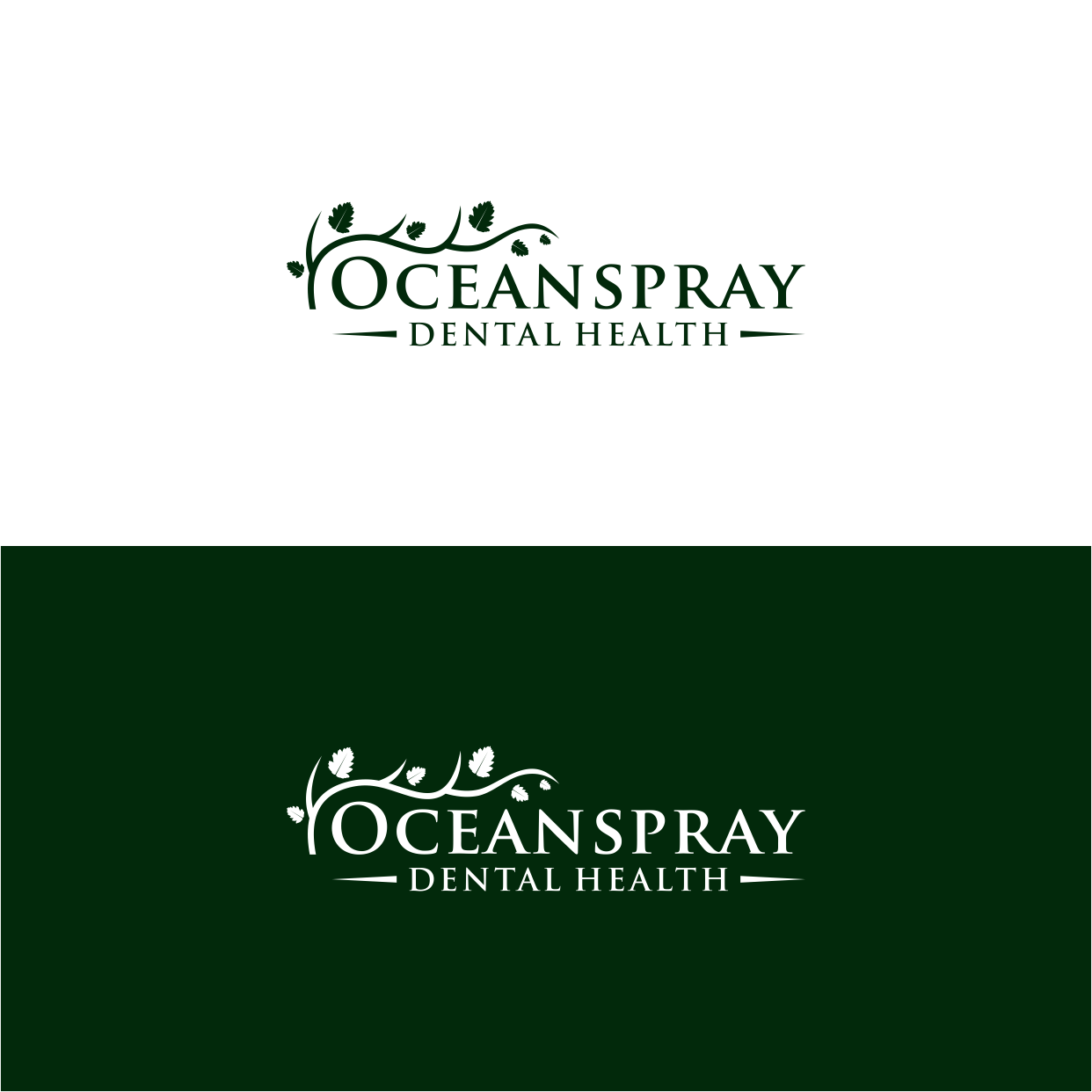 Logo Design by Kaze56 for this project | Design #33610518