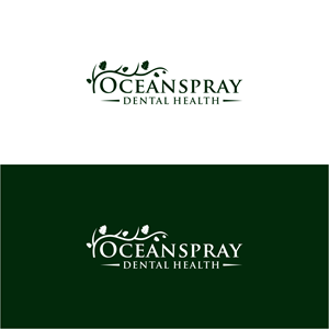 Logo Design by Kaze56 for this project | Design: #33610518