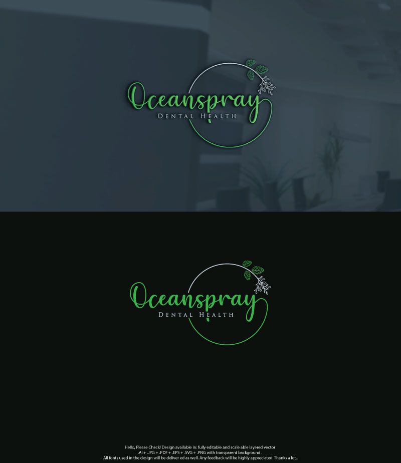 Logo Design by skart for this project | Design #33612449