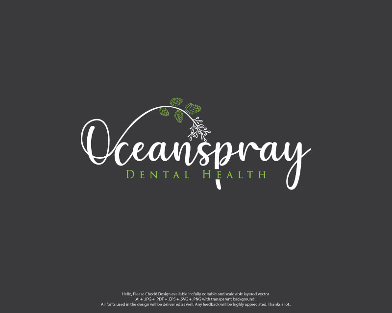 Logo Design by skart for this project | Design #33615455