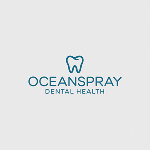 Diseño de Logo por Ar_nisam_usman para este proyecto | Diseño: #33621874