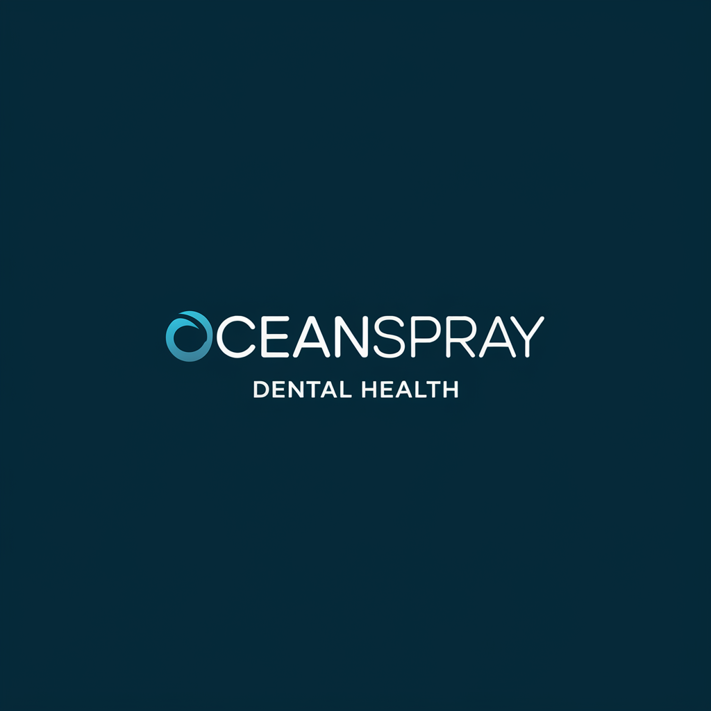 Diseño de Logo por Ar_nisam_usman para este proyecto | Diseño #33621875