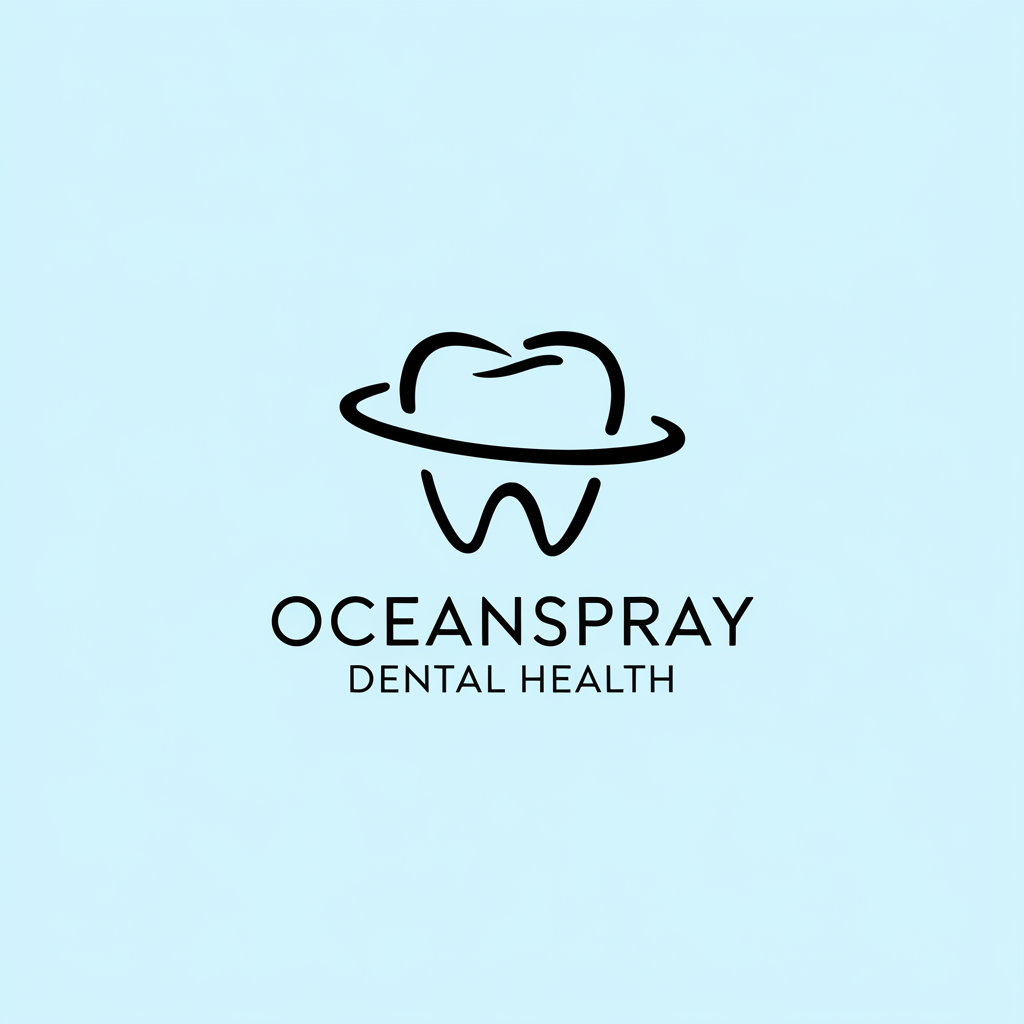 Diseño de Logo por Ar_nisam_usman para este proyecto | Diseño #33621878