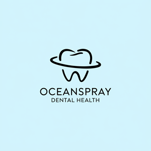 Diseño de Logo por Ar_nisam_usman para este proyecto | Diseño: #33621878