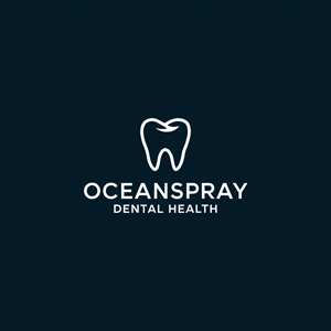 Diseño de Logo por Ar_nisam_usman para este proyecto | Diseño: #33621879