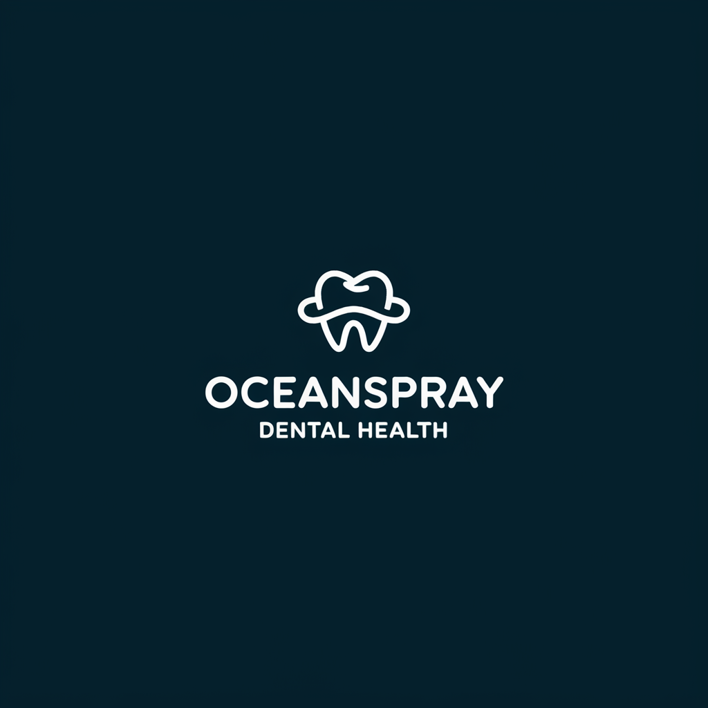 Diseño de Logo por Ar_nisam_usman para este proyecto | Diseño #33621880