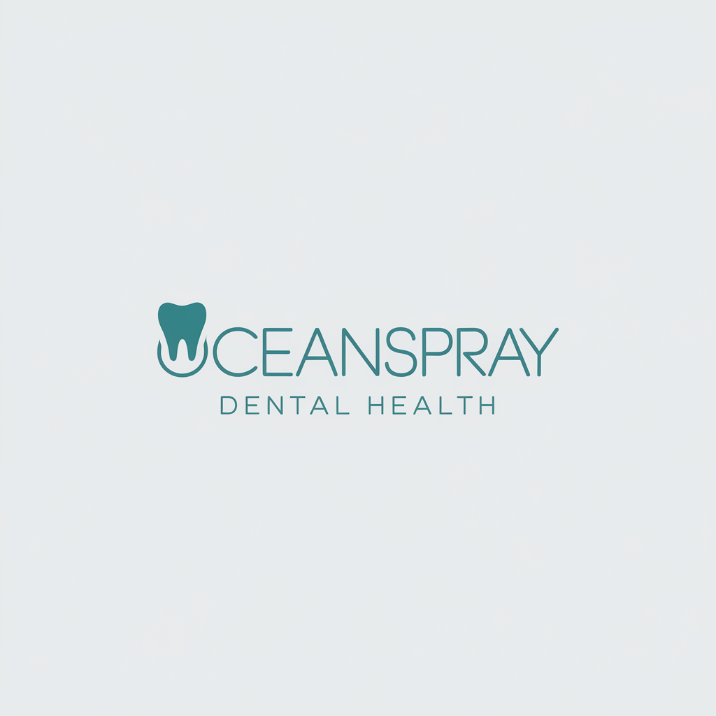 Diseño de Logo por Ar_nisam_usman para este proyecto | Diseño #33621882