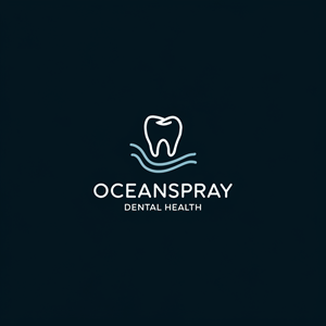 Diseño de Logo por Ar_nisam_usman para este proyecto | Diseño: #33621888