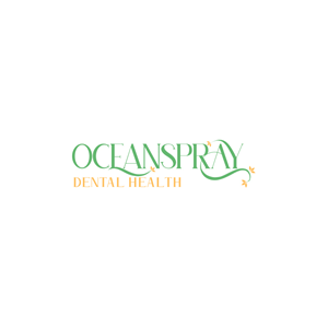 Diseño de Logo por Coli para este proyecto | Diseño: #33605840