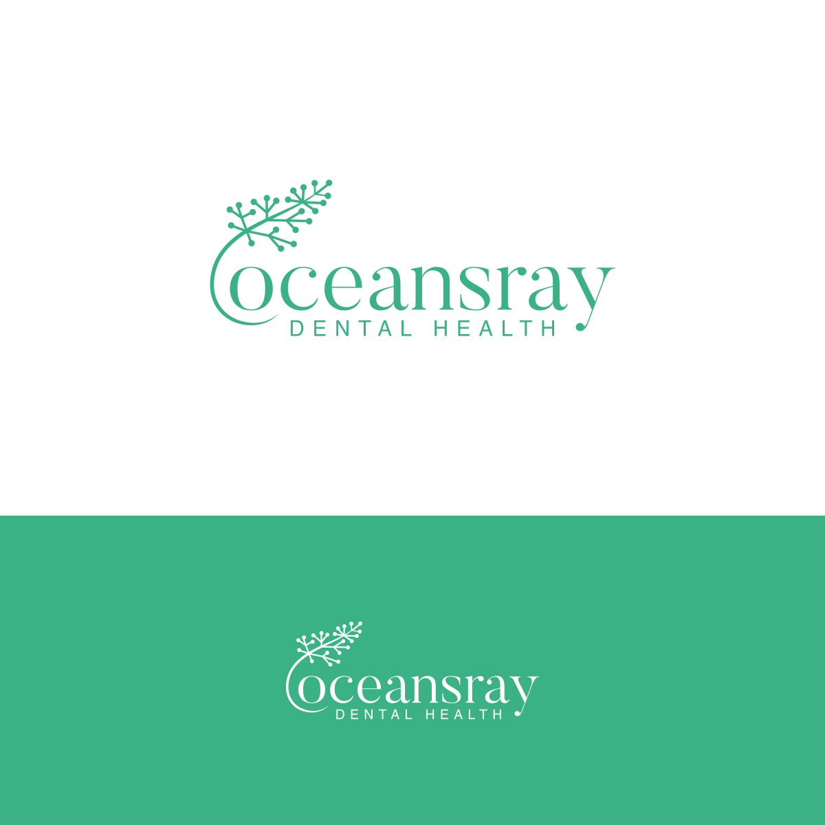 Logo-Design von benaudesign für dieses Projekt | Design #33614891