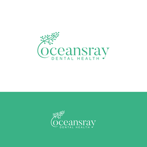 Logo Design by benaudesign