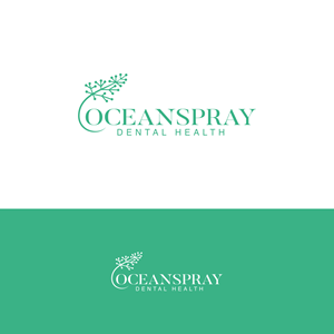 Logo-Design von benaudesign für dieses Projekt | Design: #33623495