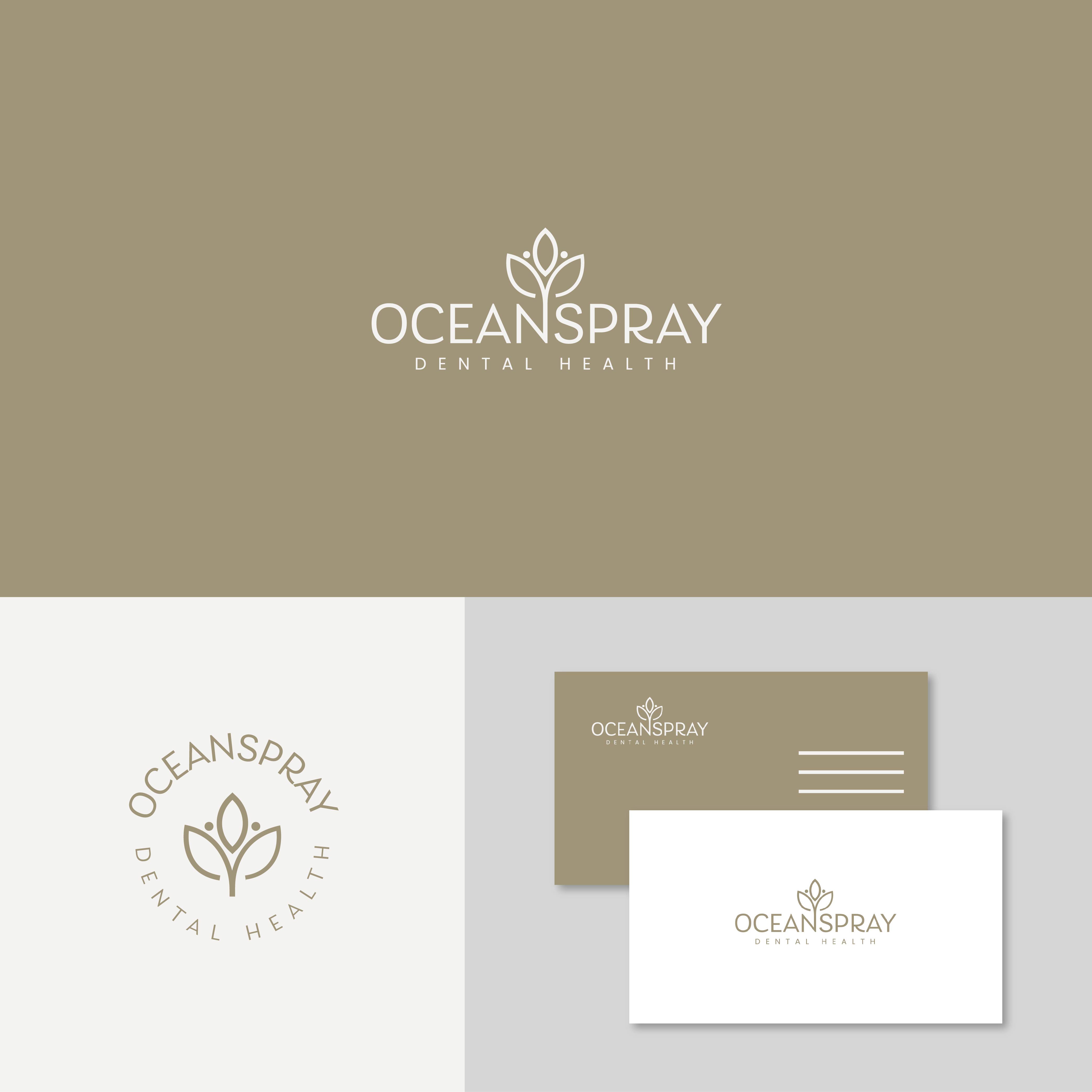 Logo Design by Hasin_Designs for this project | Design #33611690